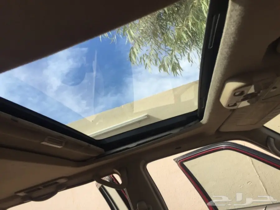 بترول للبيع (image 10)