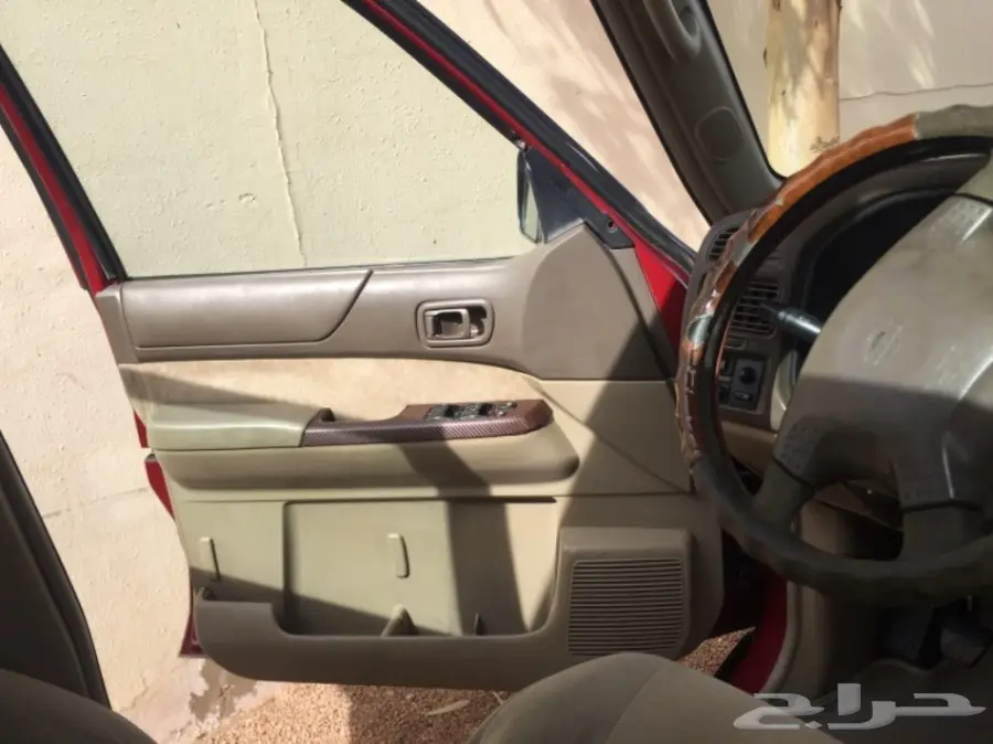 بترول للبيع (image 12)