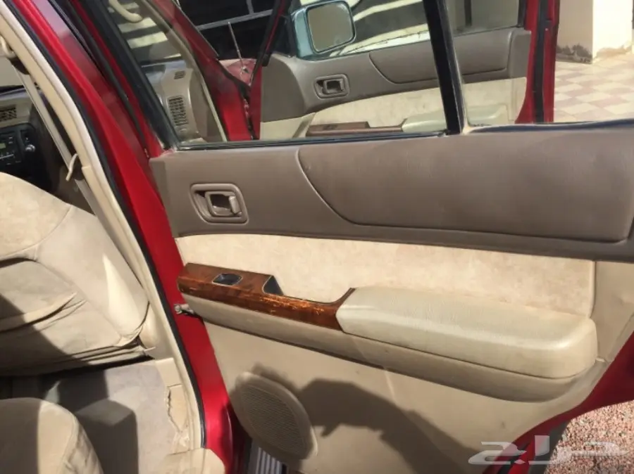 بترول للبيع (image 13)