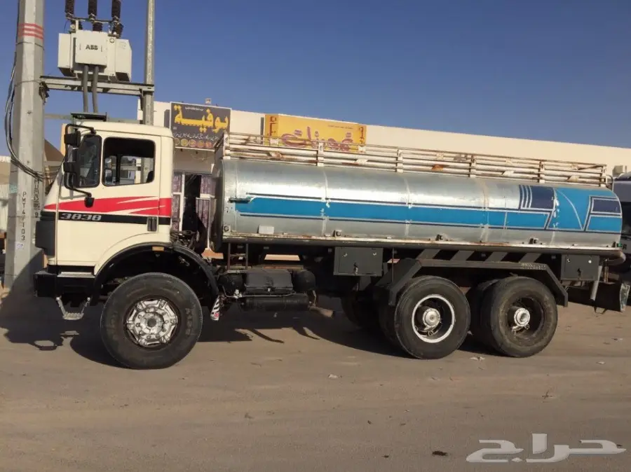 البي سقس جفالية (image 1)