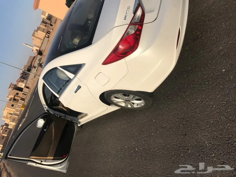 سوناتا 2012 فل كامل