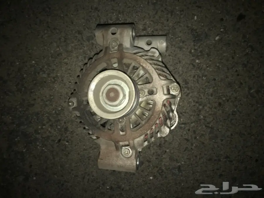 دينمو كابرس  (image 1)