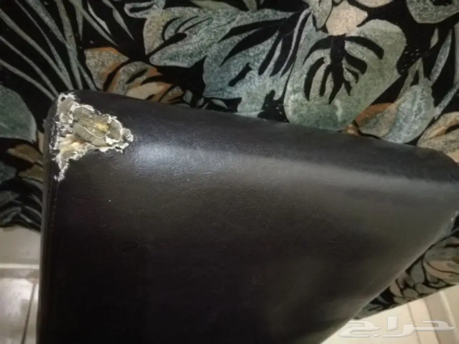 طاولة طعام للبيع  (image 2)