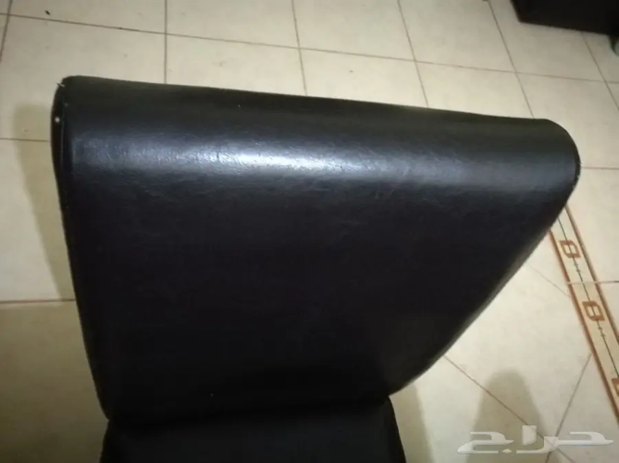 طاولة طعام للبيع  (image 4)