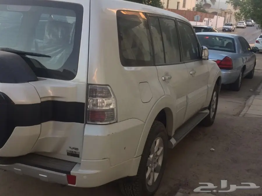 ميتسوبيشي (image 1)