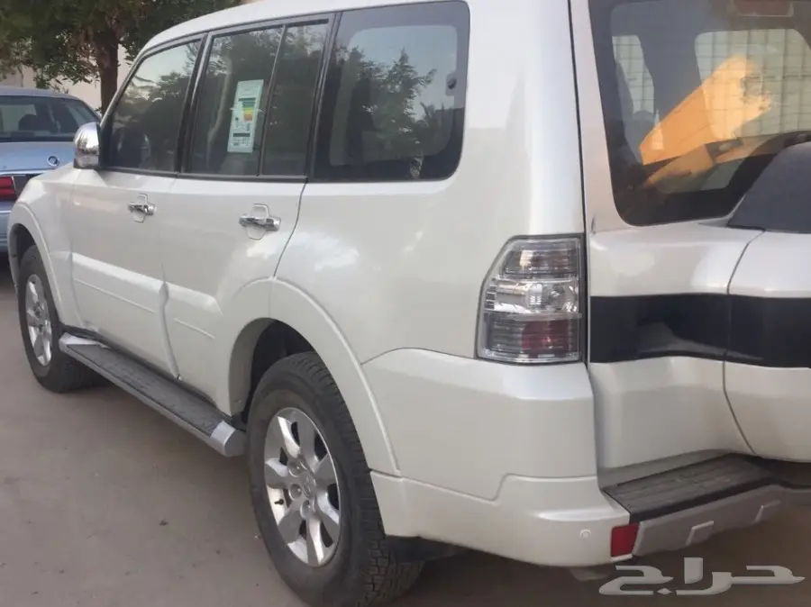 ميتسوبيشي (image 3)