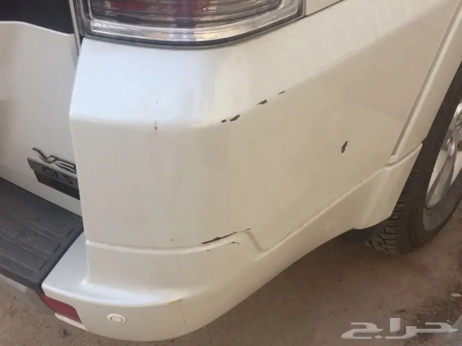 ميتسوبيشي (image 5)