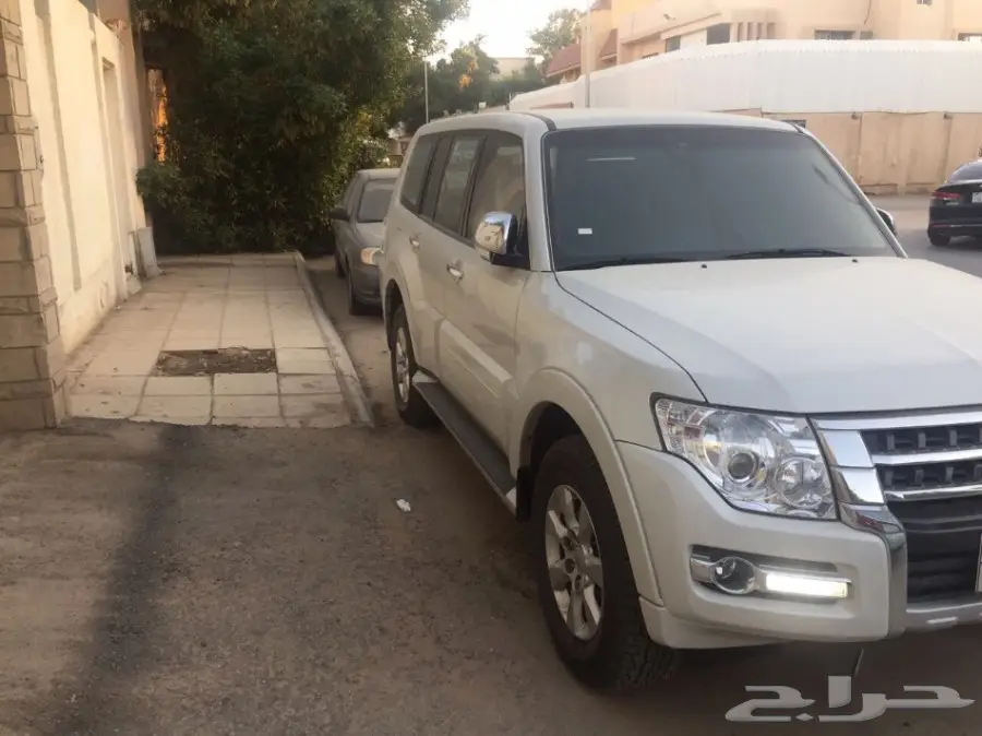 ميتسوبيشي (image 6)