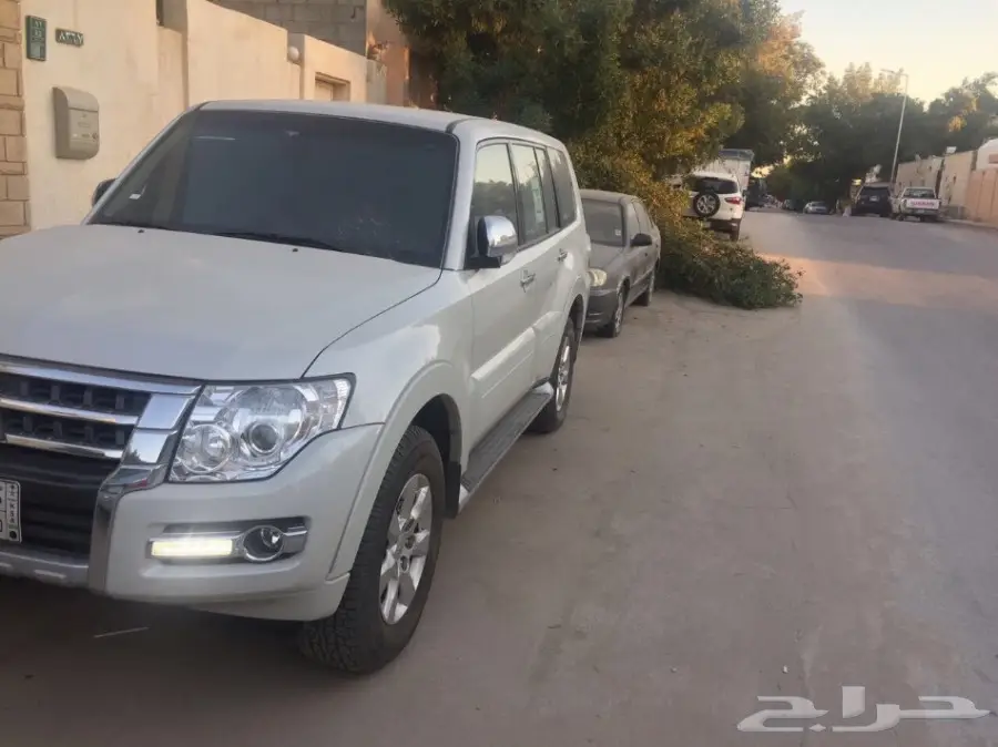 ميتسوبيشي (image 7)