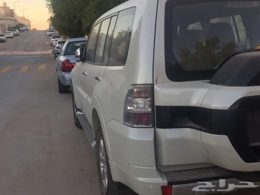 ميتسوبيشي (image 9)