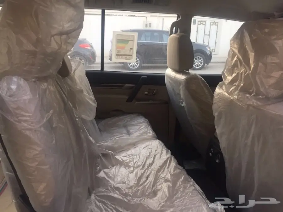 ميتسوبيشي (image 12)