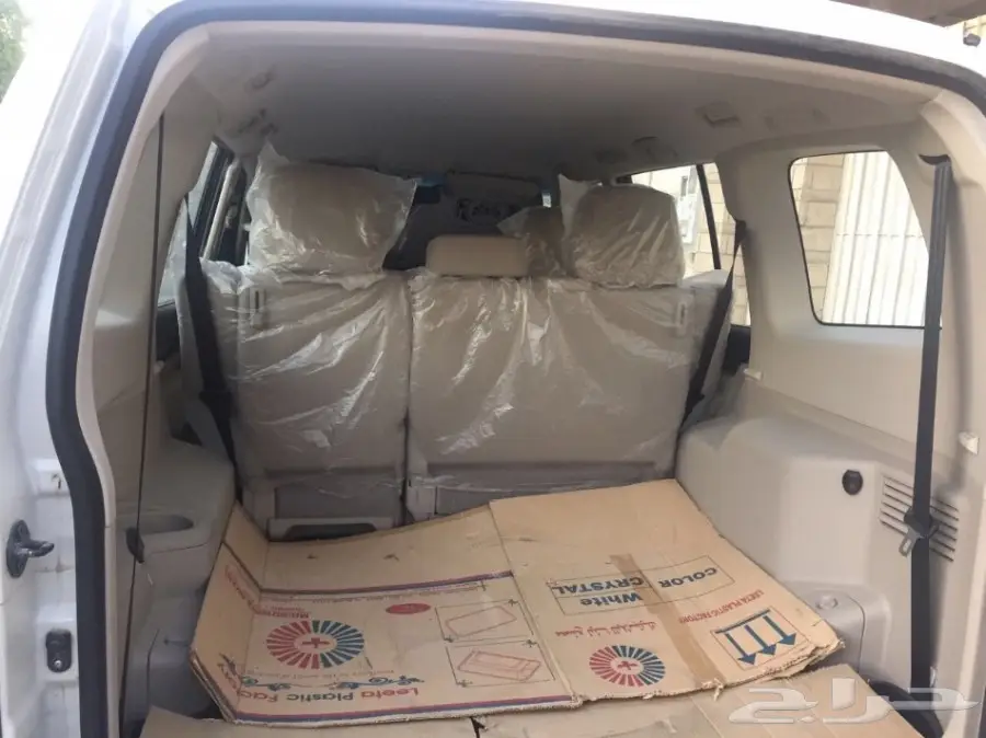 ميتسوبيشي (image 13)