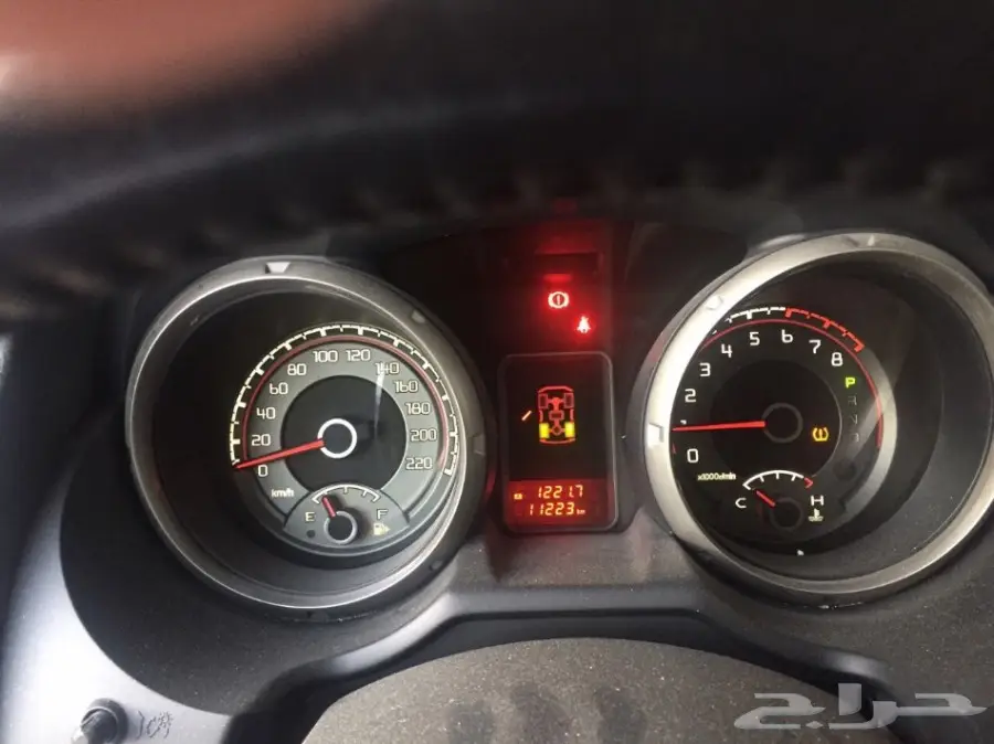 ميتسوبيشي (image 14)