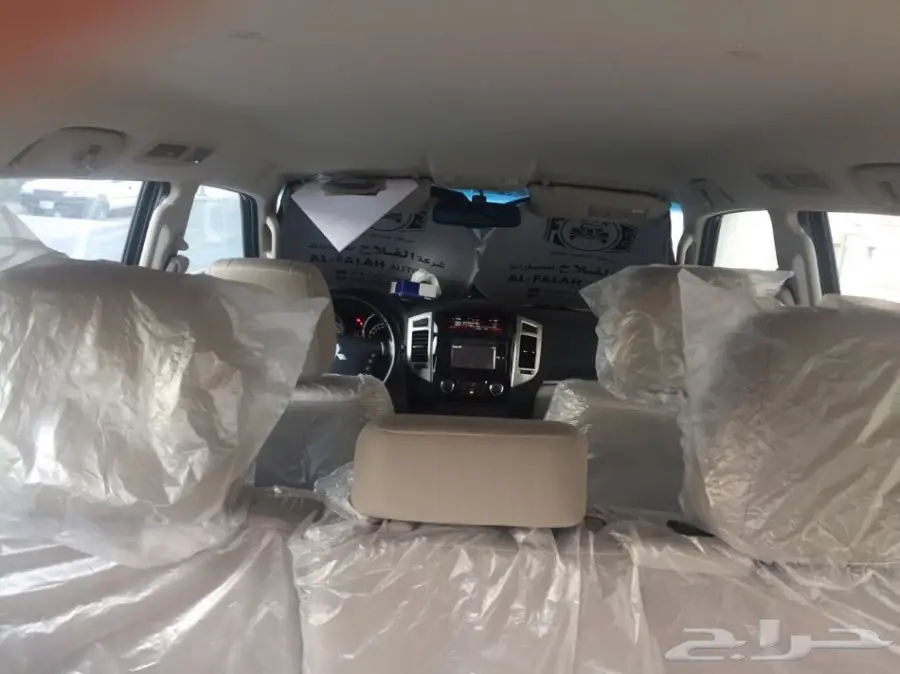 ميتسوبيشي (image 17)