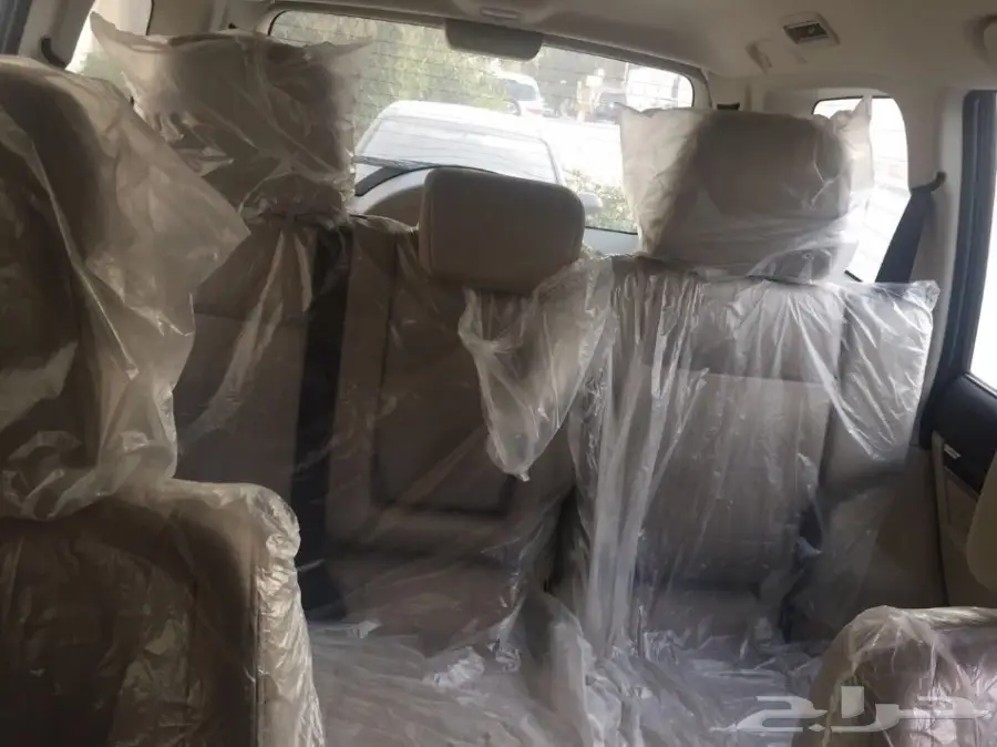 ميتسوبيشي (image 19)