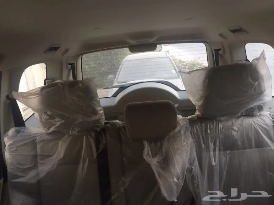 ميتسوبيشي (image 20)