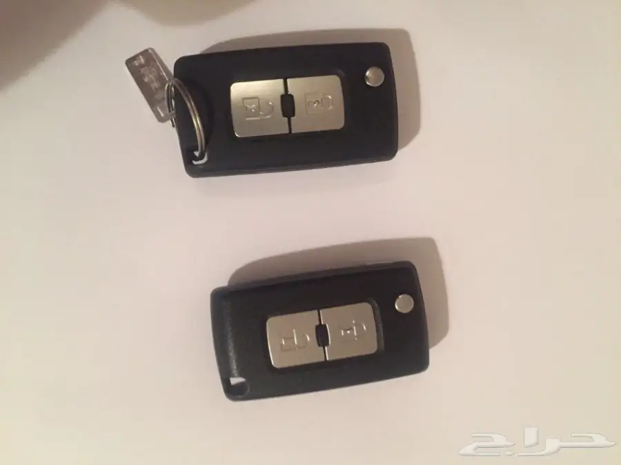 ميتسوبيشي (image 21)