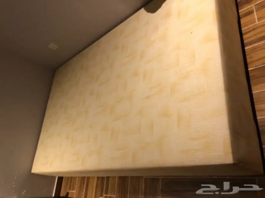 سرير بوكس للبيع 