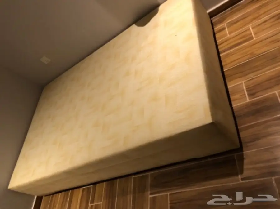 سرير بوكس للبيع  (image 1)