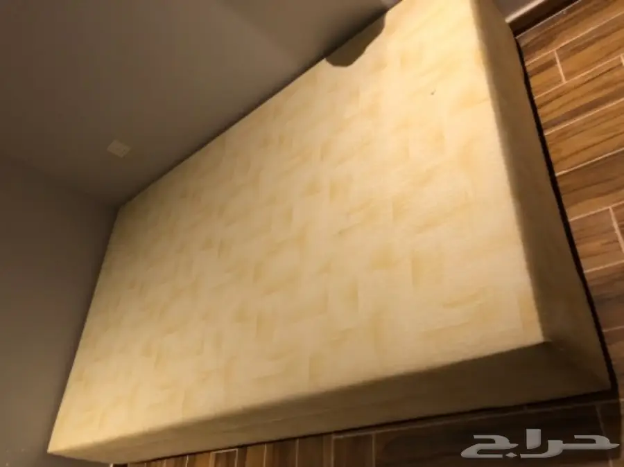 سرير بوكس للبيع  (image 2)
