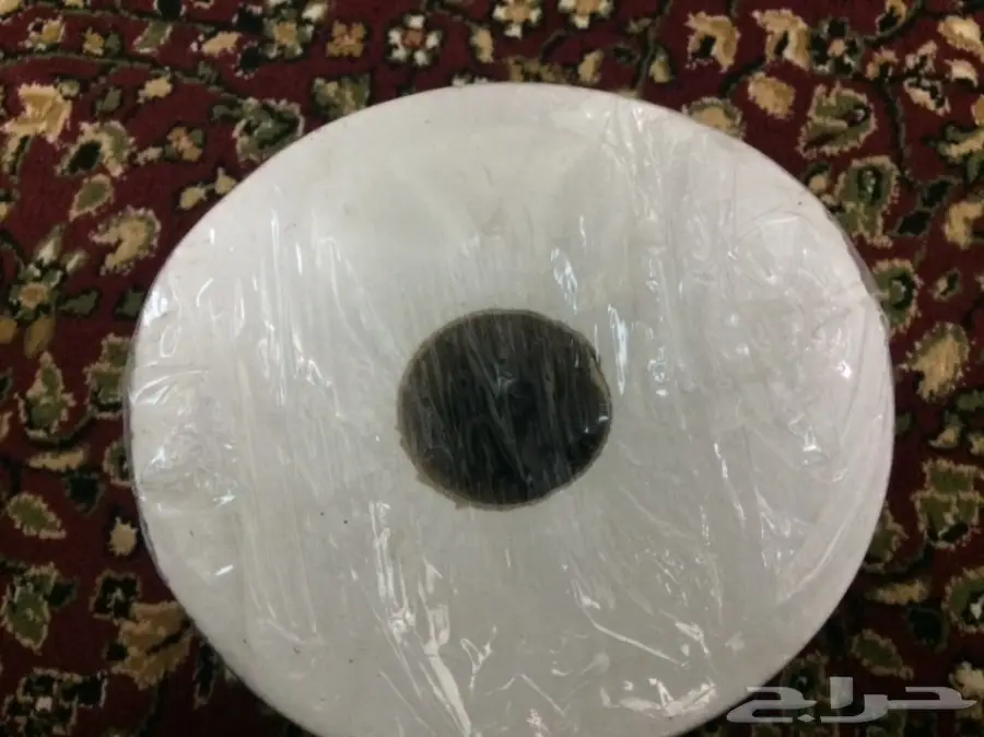 مناديل رول بيوتي - نعومة فائقة وامتصاص فائق! (image 2)