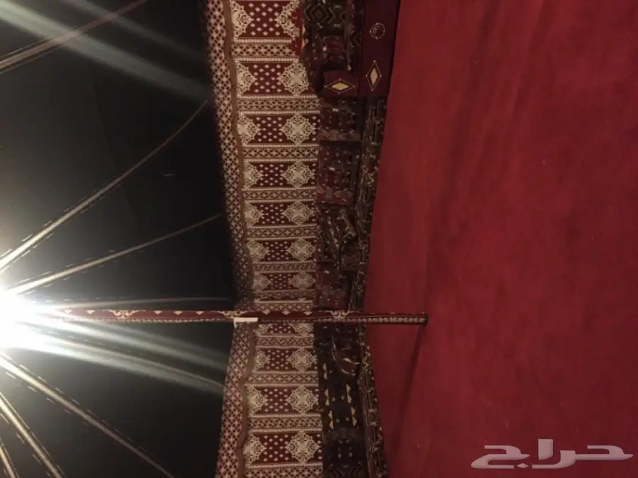 مخيم روضة خريم (image 6)