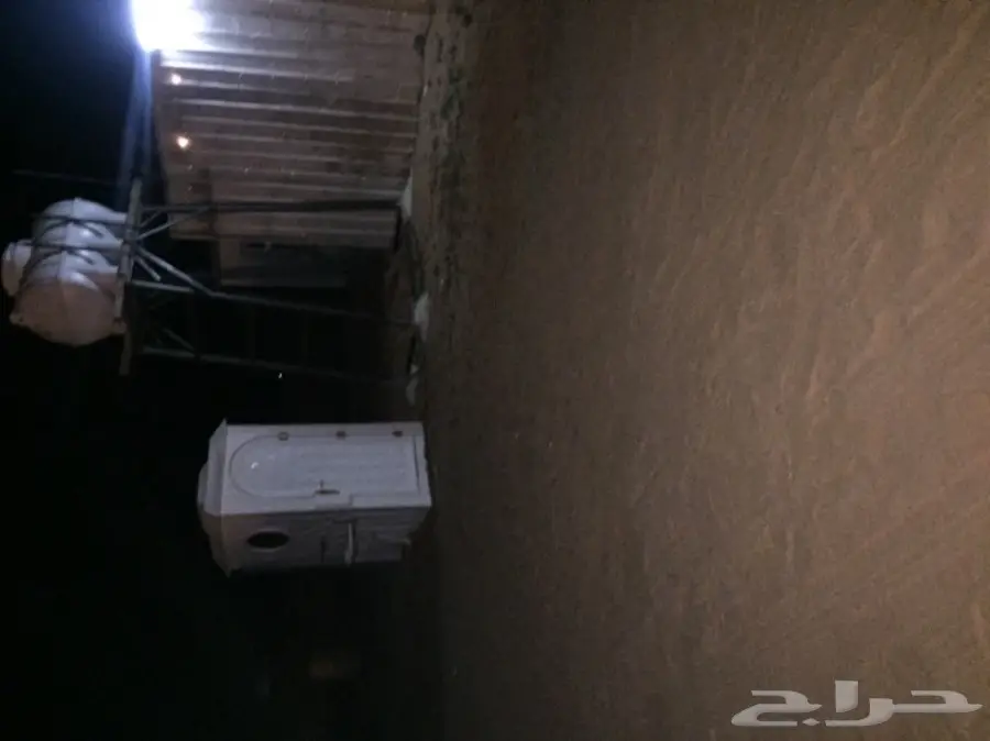 مخيم روضة خريم (image 9)