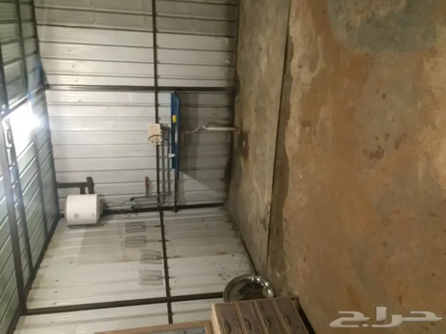 مخيم روضة خريم (image 14)