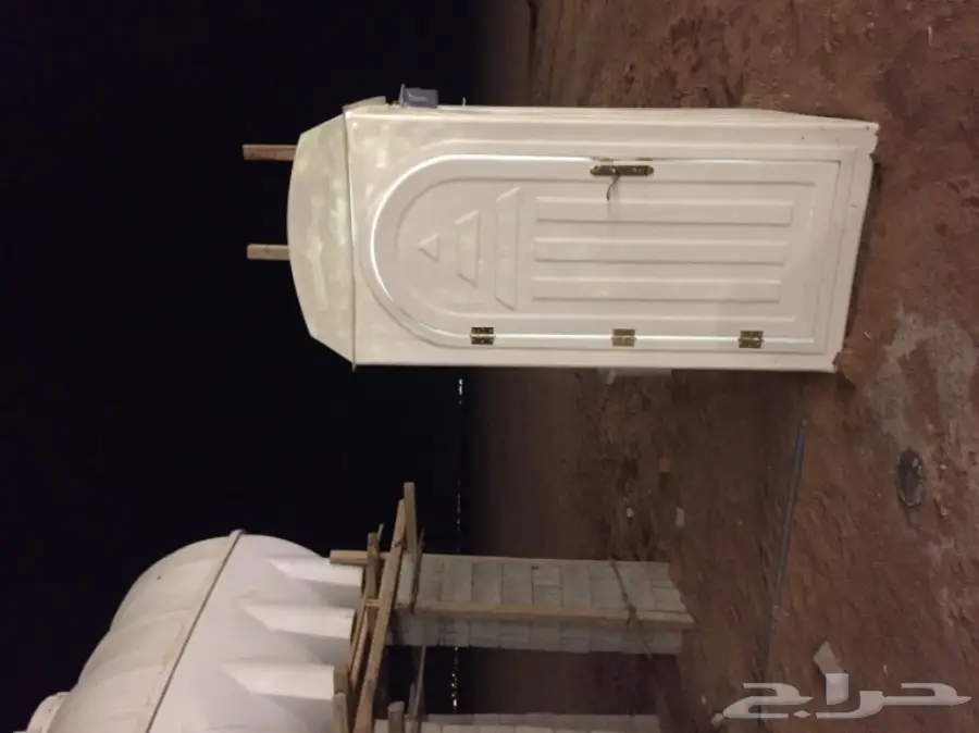 مخيم روضة خريم (image 20)