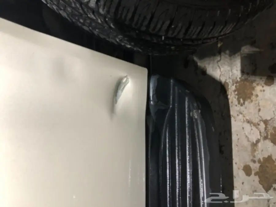 يوكن قصير 2007 (image 1)