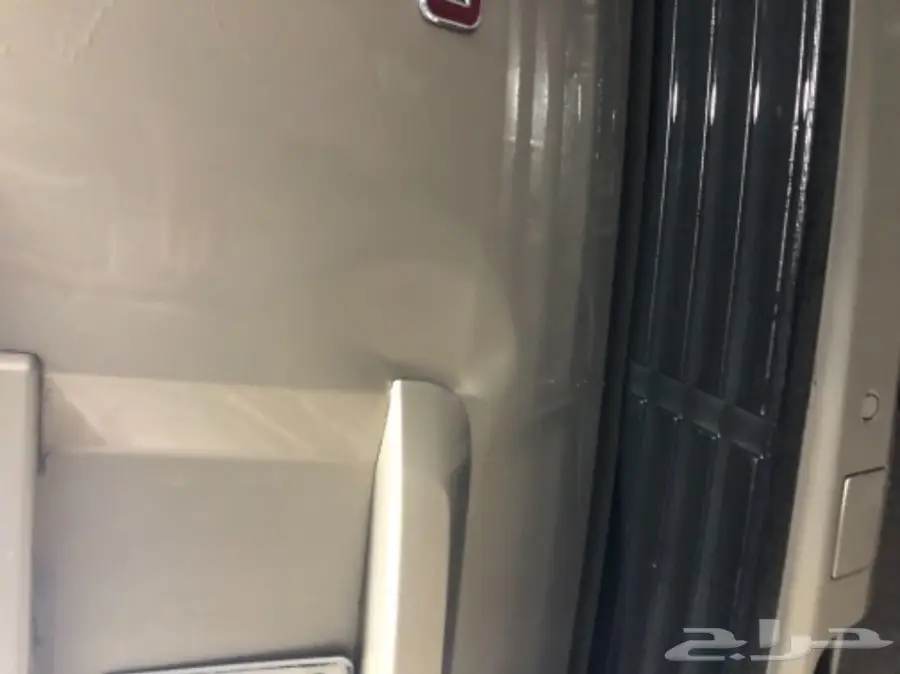 يوكن قصير 2007 (image 2)