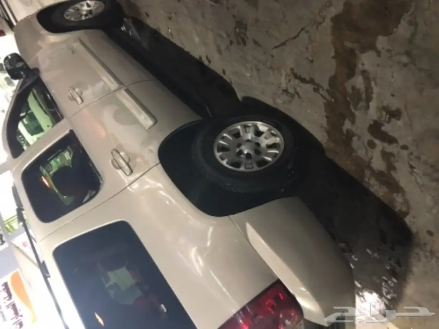 يوكن قصير 2007 (image 3)