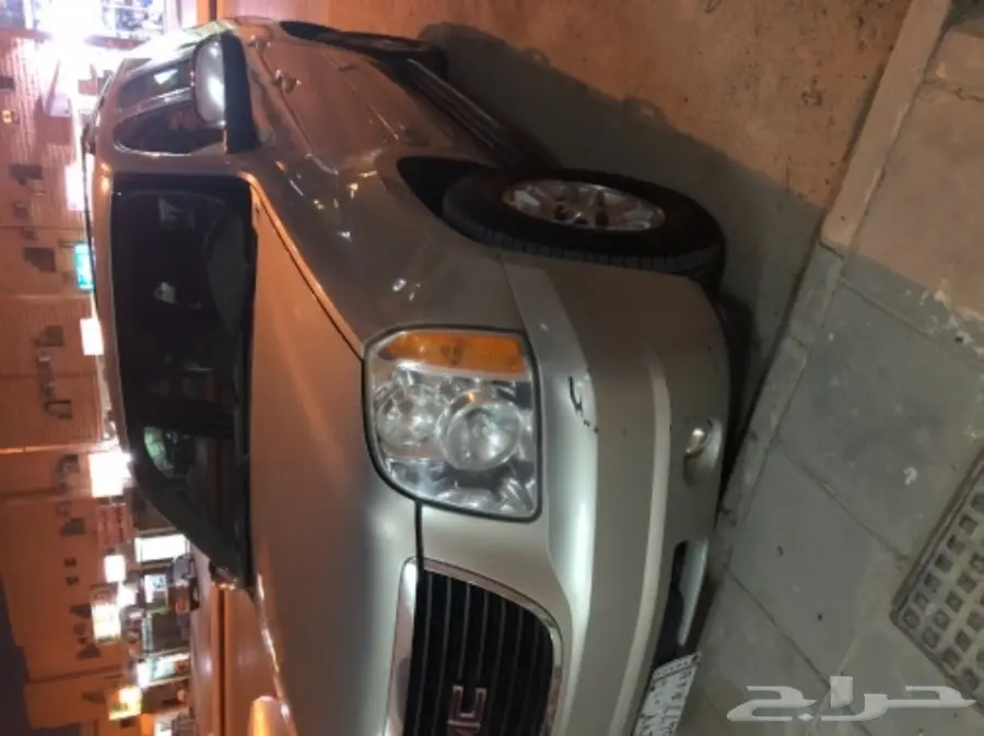 يوكن قصير 2007 (image 4)