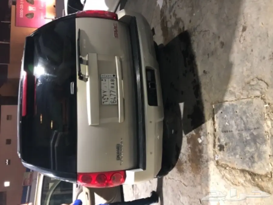 يوكن قصير 2007 (image 5)