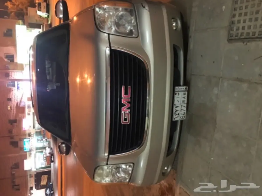 يوكن قصير 2007 (image 6)