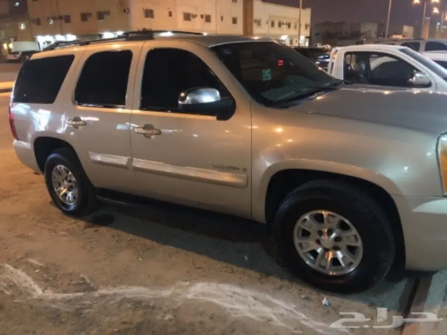 يوكن قصير 2007 (image 8)