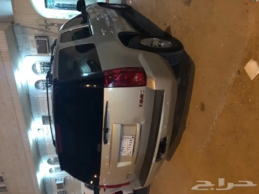 يوكن قصير 2007 (image 9)