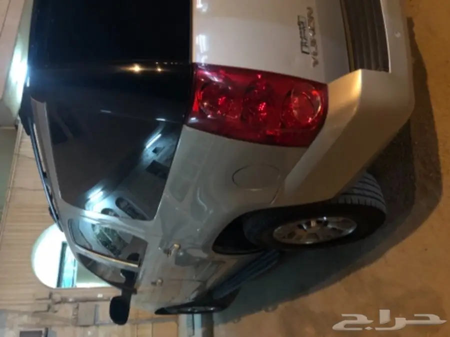 يوكن قصير 2007 (image 10)