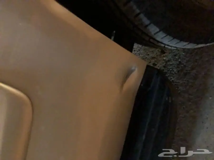 يوكن قصير 2007 (image 11)