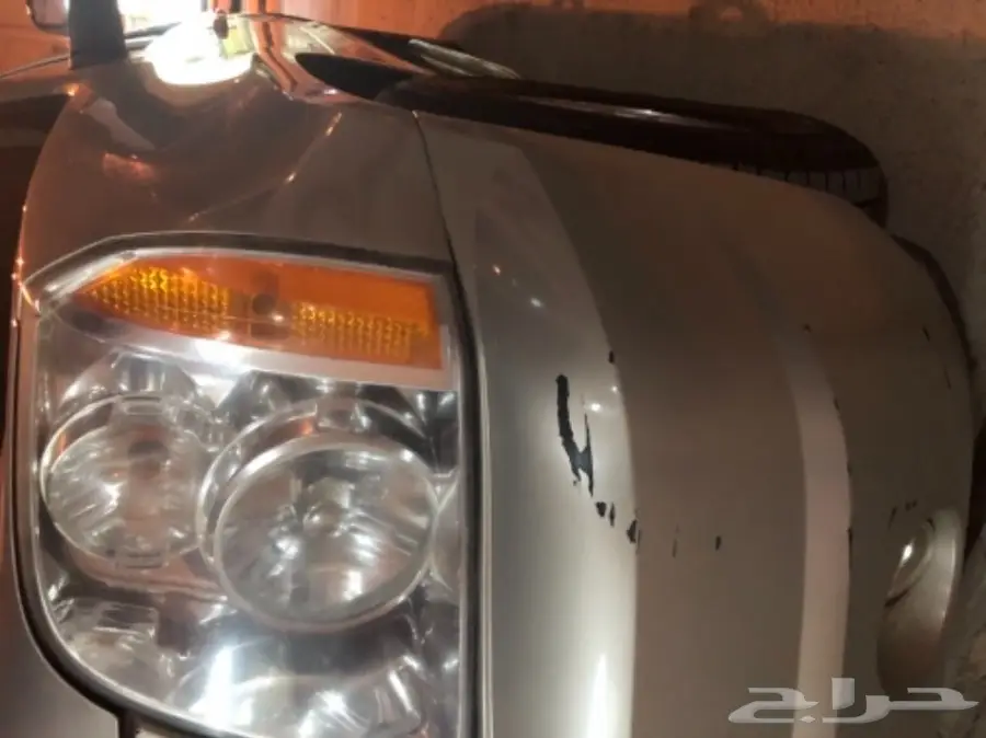 يوكن قصير 2007 (image 12)