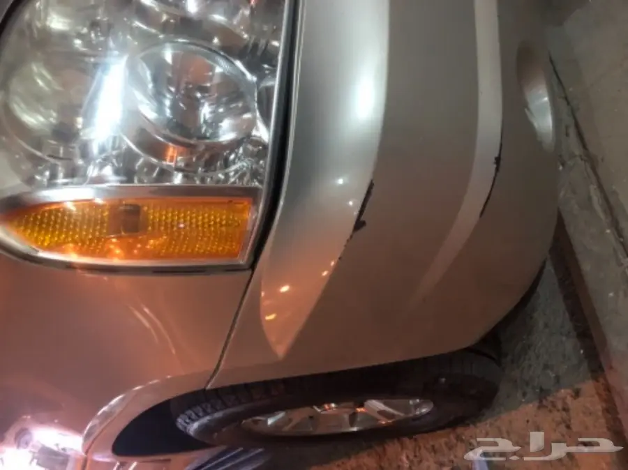 يوكن قصير 2007 (image 13)