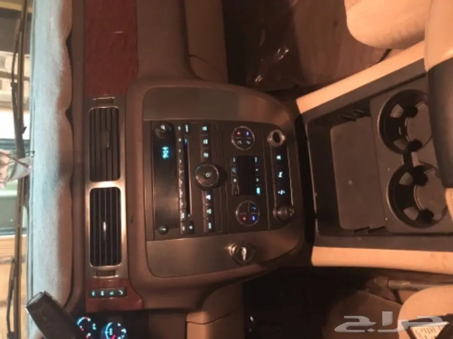 يوكن قصير 2007 (image 14)