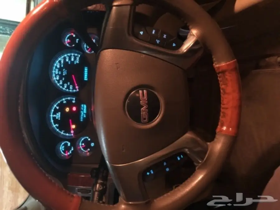 يوكن قصير 2007 (image 15)