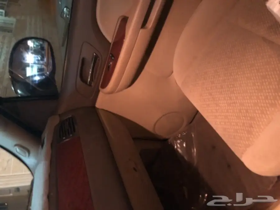 يوكن قصير 2007 (image 16)