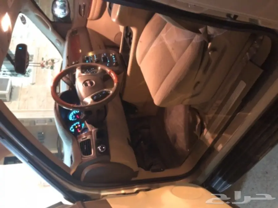 يوكن قصير 2007 (image 17)