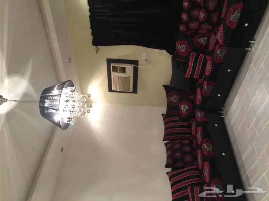 مطبخ وكنب مع ملحقاته للبيع