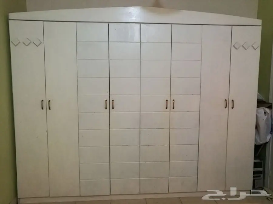 غرفة نوم أطفال للبيع (image 2)