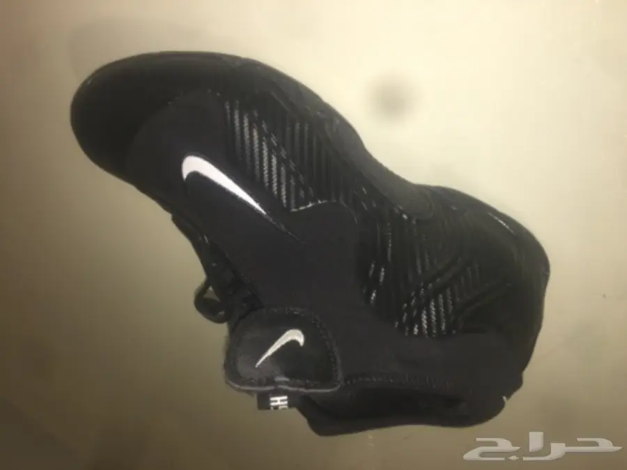 شوز نايك أصلي 