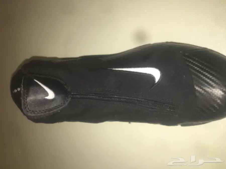 شوز نايك أصلي  (image 2)