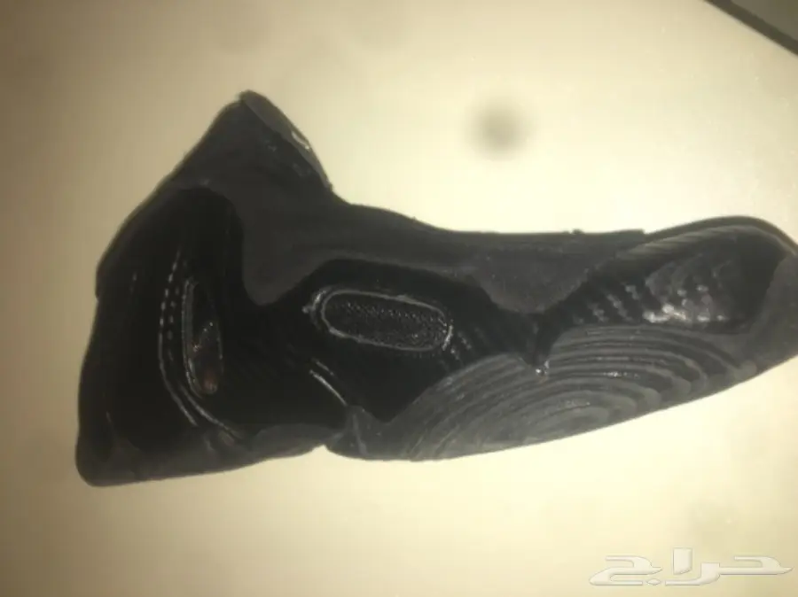 شوز نايك أصلي  (image 3)